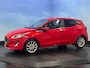 Ford Fiesta 1.0 EcoBoost Titanium X Navi | Clima | Cruise | Camera | B&O | PDC
