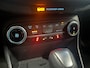 Ford Fiesta 1.0 EcoBoost Titanium X Navi | Clima | Cruise | Camera | B&O | PDC