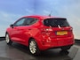 Ford Fiesta 1.0 EcoBoost Titanium X Navi | Clima | Cruise | Camera | B&O | PDC