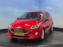 Ford Fiesta 1.0 EcoBoost Titanium X Navi | Clima | Cruise | Camera | B&O | PDC