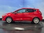 Ford Fiesta 1.0 EcoBoost Titanium X Navi | Clima | Cruise | Camera | B&O | PDC