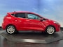 Ford Fiesta 1.0 EcoBoost Titanium X Navi | Clima | Cruise | Camera | B&O | PDC