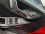 Ford Fiesta 1.0 EcoBoost Titanium X Navi | Clima | Cruise | Camera | B&O | PDC