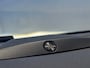 Ford Fiesta 1.0 EcoBoost Titanium X Navi | Clima | Cruise | Camera | B&O | PDC