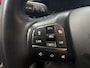 Ford Fiesta 1.0 EcoBoost Titanium X Navi | Clima | Cruise | Camera | B&O | PDC