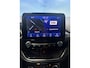 Ford Fiesta 1.0 EcoBoost Titanium X Navi | Clima | Cruise | Camera | B&O | PDC