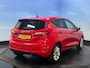 Ford Fiesta 1.0 EcoBoost Titanium X Navi | Clima | Cruise | Camera | B&O | PDC