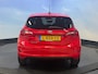 Ford Fiesta 1.0 EcoBoost Titanium X Navi | Clima | Cruise | Camera | B&O | PDC