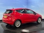 Ford Fiesta 1.0 EcoBoost Titanium X Navi | Clima | Cruise | Camera | B&O | PDC