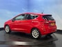 Ford Fiesta 1.0 EcoBoost Titanium X Navi | Clima | Cruise | Camera | B&O | PDC