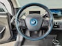 BMW i3 Range Extender 170PK Navi Ecc Bluetooth Stoelverwarming Cruise Control Pdc Isofix Lmv