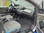 BMW i3 Range Extender 170PK Navi Ecc Bluetooth Stoelverwarming Cruise Control Pdc Isofix Lmv