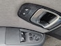 BMW i3 Range Extender 170PK Navi Ecc Bluetooth Stoelverwarming Cruise Control Pdc Isofix Lmv