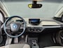 BMW i3 Range Extender 170PK Navi Ecc Bluetooth Stoelverwarming Cruise Control Pdc Isofix Lmv