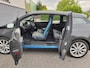 BMW i3 Range Extender 170PK Navi Ecc Bluetooth Stoelverwarming Cruise Control Pdc Isofix Lmv