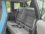 BMW i3 Range Extender 170PK Navi Ecc Bluetooth Stoelverwarming Cruise Control Pdc Isofix Lmv