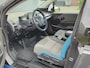 BMW i3 Range Extender 170PK Navi Ecc Bluetooth Stoelverwarming Cruise Control Pdc Isofix Lmv