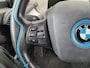 BMW i3 Range Extender 170PK Navi Ecc Bluetooth Stoelverwarming Cruise Control Pdc Isofix Lmv