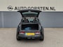 BMW i3 Range Extender 170PK Navi Ecc Bluetooth Stoelverwarming Cruise Control Pdc Isofix Lmv