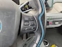 BMW i3 Range Extender 170PK Navi Ecc Bluetooth Stoelverwarming Cruise Control Pdc Isofix Lmv