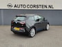 BMW i3 Range Extender 170PK Navi Ecc Bluetooth Stoelverwarming Cruise Control Pdc Isofix Lmv