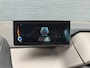 BMW i3 Range Extender 170PK Navi Ecc Bluetooth Stoelverwarming Cruise Control Pdc Isofix Lmv