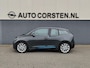 BMW i3 Range Extender 170PK Navi Ecc Bluetooth Stoelverwarming Cruise Control Pdc Isofix Lmv