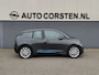 BMW i3 Range Extender 170PK Navi Ecc Bluetooth Stoelverwarming Cruise Control Pdc Isofix Lmv