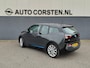 BMW i3 Range Extender 170PK Navi Ecc Bluetooth Stoelverwarming Cruise Control Pdc Isofix Lmv