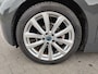BMW i3 Range Extender 170PK Navi Ecc Bluetooth Stoelverwarming Cruise Control Pdc Isofix Lmv
