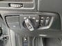 BMW i3 Range Extender 170PK Navi Ecc Bluetooth Stoelverwarming Cruise Control Pdc Isofix Lmv