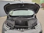 BMW i3 Range Extender 170PK Navi Ecc Bluetooth Stoelverwarming Cruise Control Pdc Isofix Lmv