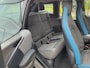 BMW i3 Range Extender 170PK Navi Ecc Bluetooth Stoelverwarming Cruise Control Pdc Isofix Lmv