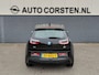 BMW i3 Range Extender 170PK Navi Ecc Bluetooth Stoelverwarming Cruise Control Pdc Isofix Lmv