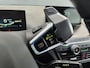 BMW i3 Range Extender 170PK Navi Ecc Bluetooth Stoelverwarming Cruise Control Pdc Isofix Lmv