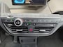 BMW i3 Range Extender 170PK Navi Ecc Bluetooth Stoelverwarming Cruise Control Pdc Isofix Lmv