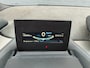 BMW i3 Range Extender 170PK Navi Ecc Bluetooth Stoelverwarming Cruise Control Pdc Isofix Lmv