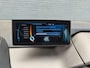 BMW i3 Range Extender 170PK Navi Ecc Bluetooth Stoelverwarming Cruise Control Pdc Isofix Lmv