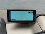 BMW i3 Range Extender 170PK Navi Ecc Bluetooth Stoelverwarming Cruise Control Pdc Isofix Lmv