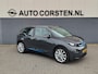 BMW i3 Range Extender 170PK Navi Ecc Bluetooth Stoelverwarming Cruise Control Pdc Isofix Lmv