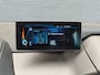 BMW i3 Range Extender 170PK Navi Ecc Bluetooth Stoelverwarming Cruise Control Pdc Isofix Lmv
