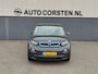 BMW i3 Range Extender 170PK Navi Ecc Bluetooth Stoelverwarming Cruise Control Pdc Isofix Lmv
