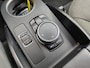 BMW i3 Range Extender 170PK Navi Ecc Bluetooth Stoelverwarming Cruise Control Pdc Isofix Lmv