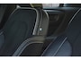 Volvo XC40 T4 Recharge R-Design | Adaptive Cruise | Stoel + Stuur Verwarmd | Dealer onderhouden | Memory |