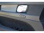 Volvo XC40 T4 Recharge R-Design | Adaptive Cruise | Stoel + Stuur Verwarmd | Dealer onderhouden | Memory |