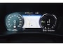 Volvo XC40 T4 Recharge R-Design | Adaptive Cruise | Stoel + Stuur Verwarmd | Dealer onderhouden | Memory |