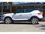 Volvo XC40 T4 Recharge R-Design | Adaptive Cruise | Stoel + Stuur Verwarmd | Dealer onderhouden | Memory |