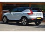 Volvo XC40 T4 Recharge R-Design | Adaptive Cruise | Stoel + Stuur Verwarmd | Dealer onderhouden | Memory |