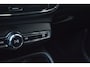 Volvo XC40 T4 Recharge R-Design | Adaptive Cruise | Stoel + Stuur Verwarmd | Dealer onderhouden | Memory |