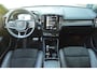 Volvo XC40 T4 Recharge R-Design | Adaptive Cruise | Stoel + Stuur Verwarmd | Dealer onderhouden | Memory |